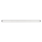 Светильник MAG-ORIENT-FLAT-L465-16W Warm3000 (BK, 80 deg, 48V, DALI) (Arlight, IP20 Металл, 5 лет) Lednikoff