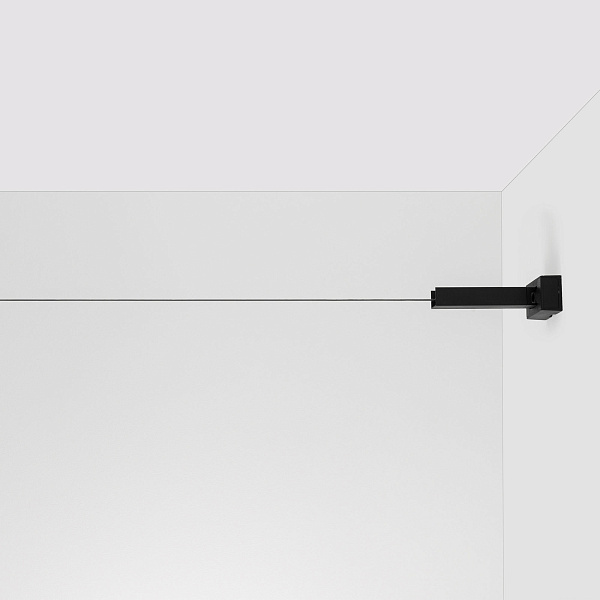 Система креплений STINGRAY-SET-10000 (Arlight, Металл) Lednikoff