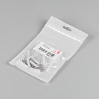 Держатель для лент COB-6mm (Arlight, -) Lednikoff