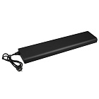 Блок питания ARDV-30W-L670 (5V, 6A, 30W) (Arlight, Адаптер, 3 года) Lednikoff