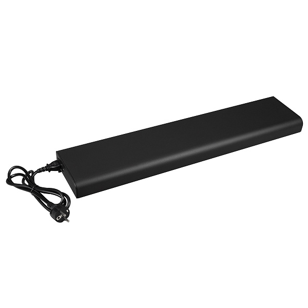 Блок питания ARDV-30W-L670 (5V, 6A, 30W) (Arlight, Адаптер, 3 года) Lednikoff