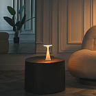 Светильник SP-COLLADA-TAB-1.5W Warm3000-MIX (WH, 123 deg) (Arlight, IP54 Металл, 2 года) Lednikoff