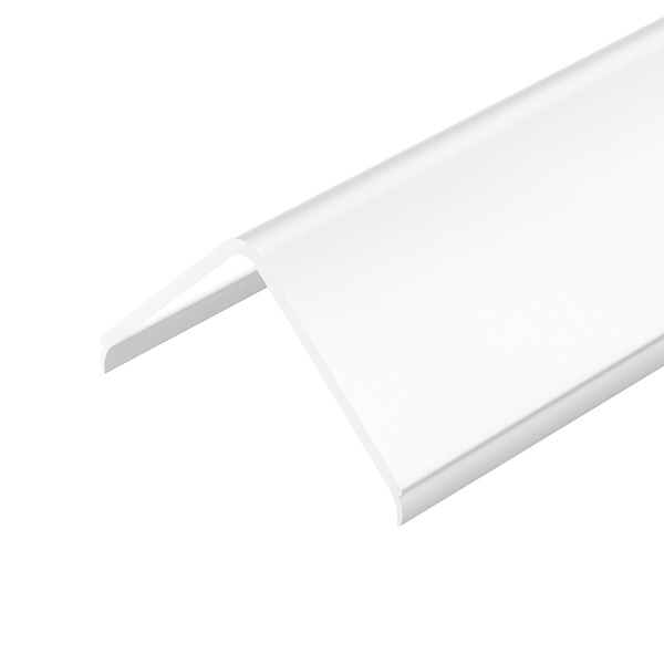 Экран матовый KLUS-P45-2000 Square OPAL (Arlight, Пластик) Lednikoff