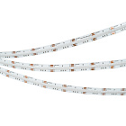 Светодиодная лента COB-X840-10mm 24V RGB (16 W/m, IP20, CSP, 5m) (Arlight, -) Lednikoff