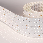Светодиодная лента S2-A560-85mm 24V Day4000 (40 W/m, IP20, 2835, 2.5m) (Arlight, Открытый) Lednikoff