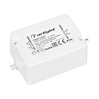 Блок питания ARPV-LV12020 (12V, 1.67A, 20W) (Arlight, IP67 Пластик, 3 года) Lednikoff