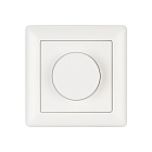 INTELLIGENT ARLIGHT Роторная панель DALI-233-BR-DIM-IN (BUS, 230V) (IARL, -) Lednikoff