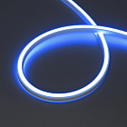 Светодиодная лента герметичная WAVE-SIDE-DOUBLE-BA168-16x15mm 24V RGBW-Day (15 W/m, IP67, 5m, wire x1) (Arlight, Вывод боковой, 5 лет)