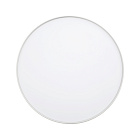 Светильник SP-RONDO-140A-18W Day White (Arlight, IP40 Металл, 3 года) Lednikoff