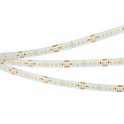 Светодиодная лента UL-A180-10mm 24V Warm3000 (12 W/m, IP20, 5m) (Arlight, высок.эфф.180 лм/Вт) Lednikoff
