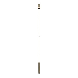 Подвес ART-APRIORI-HANG-E-L5000 (OG) (Arlight, IP20 Металл, 3 года)