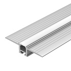 Профиль PIK-F-HIDE-2000 (Arlight, Алюминий) Lednikoff