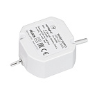 Блок питания ARPV-SP-24024 (24V, 1A, 24W) (Arlight, IP67 Пластик, 5 лет) Lednikoff