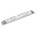 Блок питания ARJ-SP-30-PFC-1-10V-DALI2-PD (30W, 18-90V, 0.2-0.55A) (Arlight, IP20 Металл, 5 лет) Lednikoff