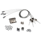 Набор JX4 для панелей IM-300, 600 (Arlight, -) Lednikoff