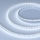 Светодиодная лента UL-B80-10mm 24V White6000 (11 W/m, IP20, 5m) (Arlight, 7 лет) Lednikoff