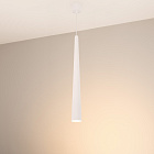 Светильник SP-STIRIA-L600-R76-5W Warm2700 (WH, 36 deg, 230V) (Arlight, IP20 Металл, 3 года) Lednikoff