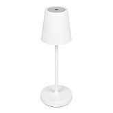 Светильник SP-DAISY-TAB-1.5W Warm3000-MIX (WH, 90 deg) (Arlight, IP54 Металл, 2 года)