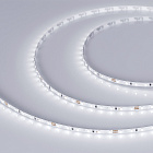 Светодиодная лента MICROLED-M120-4mm 24V White6000 (5.4 W/m, IP20, 2216, 5m) (Arlight, 5.4 Вт/м, IP20) Lednikoff