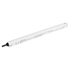 Блок питания ARV-SP-48100-MAG-ORIENT-PFC-WH (48V, 2.1A, 100W) (Arlight, IP20 Пластик, 5 лет) Lednikoff