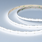 Светодиодная лента COB-X576-10mm 24V White6000 (15 W/m, IP20, 5m) (Arlight, высок.эфф.150 лм/Вт) Lednikoff