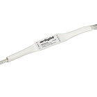 Контроллер CS-2015-CX-RF21B (1024pix, 5-24V, ПДУ 21кн) (Arlight, -) Lednikoff