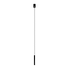 Подвес ART-APRIORI-HANG-E-L5000 (BK) (Arlight, IP20 Металл, 3 года)