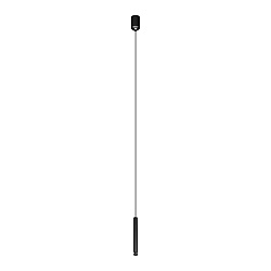 Подвес ART-APRIORI-HANG-E-L5000 (BK) (Arlight, IP20 Металл, 3 года)