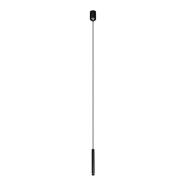 Подвес ART-APRIORI-HANG-E-L5000 (BK) (Arlight, IP20 Металл, 3 года)