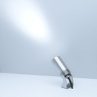 Светильник KT-WATER-R44-8W White6000 (SL, 24 deg, 12V) (Arlight, IP68 Металл, 3 года) Lednikoff