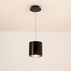 Подвес SPX-HANG-R140-L1000 (BK) (Arlight, -) Lednikoff