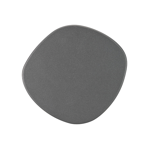 Светильник LGD-SWAMP-BOLL-H100-7W Warm3000 (GR, 93 deg, 230V) (Arlight, IP65 Металл, 3 года) Lednikoff