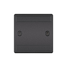 INTELLIGENT ARLIGHT Кнопочная панель KINETIC-801-22-1G-WP-SUF Gold (No battery, IP67, 433Mhz) (IARL, IP67 Пластик, 3 года) Lednikoff