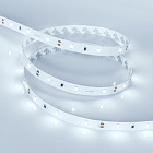 Светодиодная лента RT 2-5000 12V Cool (5630, 150 LED, LUX) (Arlight, 7.2 Вт/м, IP20) Lednikoff