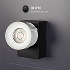 Стенд Светильники Интерьерные ARLIGHT-E38-1760х600mm (DB 3мм, пленка, подсветка) (Arlight, -)