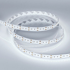 Светодиодная лента MICROLED-M300-10mm 24V White6000 (21.6 W/m, IP20, 2216, 5m) (Arlight, Открытый) Lednikoff