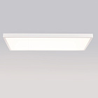 Набор SX6012 White (Arlight, Металл) Lednikoff