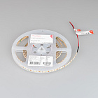 Светодиодная лента RZ-A120-6mm 12V Warm3000 (12 W/m, IP20, 2835, 5m) (Arlight, 12 Вт/м, IP20) Lednikoff