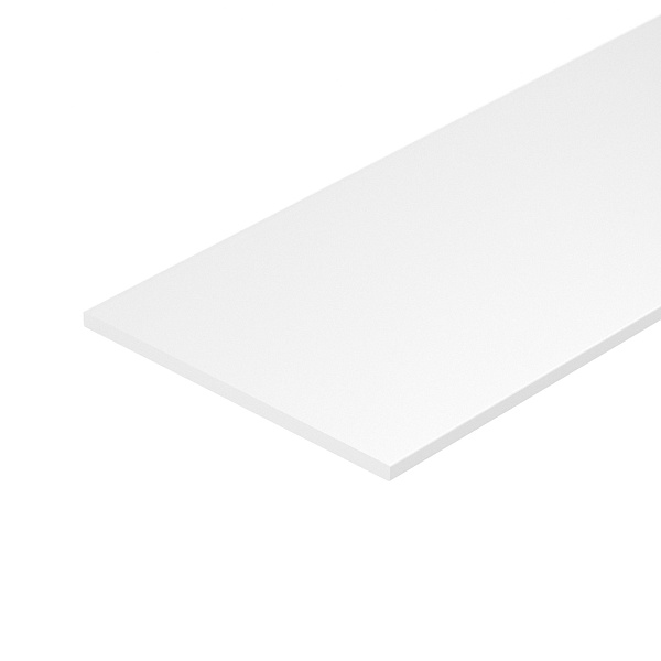 Экран OPAL матовый для BOX (Arlight, Пластик) Lednikoff