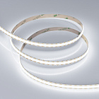 Светодиодная лента COB-X528-8mm 12V White6000 (11 W/m, IP20, CSP, 5m) (Arlight, -) Lednikoff