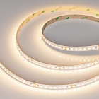 Светодиодная лента TWIST-A128-10mm 24V Warm3000 (10 W/m, IP20, 5m) (Arlight, 7 лет) Lednikoff