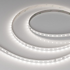 Светодиодная лента IC-A78-10mm 48V Day5000 (4 W/m, IP20, 2835, 50m) (Arlight, стабилизированная) Lednikoff