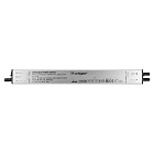 Блок питания ARPV-LG24060-LINEAR-PFC-DALI2-PD (24V, 2.5A, 60W) (Arlight, IP67 Металл, 5 лет) Lednikoff