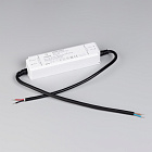 Блок питания ARPV-SP-48060-PFC (48V, 1.25A, 60W) (Arlight, IP67 Пластик, 5 лет) Lednikoff