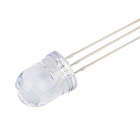 Светодиод ARL-10403URUYC/3L (Arlight, 10мм (круглый)) Lednikoff