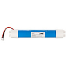 Блок аварийного питания ARJ-EMG-50-40W-1H-LiFePO4 (Arlight, IP20 Пластик, 3 года) Lednikoff