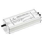 Блок питания ARPV-UH12100-PFC-DALI-PH (12V, 8.3A, 100W) (Arlight, IP67 Металл, 7 лет) Lednikoff