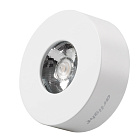 Светодиодный светильник LTM-Roll-70WH 5W Warm White 10deg (Arlight, IP40 Металл, 3 года) Lednikoff