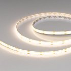 Светодиодная лента герметичная COB-SE-X544-8mm 24V Day4000 (11 W/m, IP65, 5m) (Arlight, -) Lednikoff