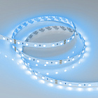 Светодиодная лента RT-B60-10mm 24V RGB (14.4 W/m, IP20, 5060, 5m) (Arlight, Открытый) Lednikoff